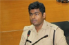 Undertrials escape from Udupi dist jail